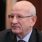 Берг Юрий Александрович