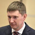 Решетников Максим Геннадьевич