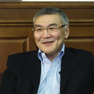 Орлов Алексей Маратович