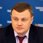 Никитин Александр Валерьевич