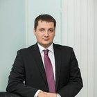 Цыбульский Александр Витальевич