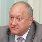 Илюхин Владимир Иванович