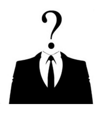 Ожидаем назначения ВРИО