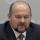 Орлов Игорь Анатольевич